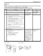 Preview for 2436 page of Suzuki WagonR+ RB310 Service Manual