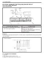 Preview for 2437 page of Suzuki WagonR+ RB310 Service Manual