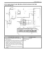 Preview for 2440 page of Suzuki WagonR+ RB310 Service Manual