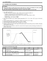 Preview for 2441 page of Suzuki WagonR+ RB310 Service Manual