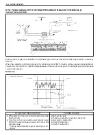 Preview for 2443 page of Suzuki WagonR+ RB310 Service Manual