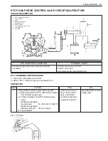 Preview for 2446 page of Suzuki WagonR+ RB310 Service Manual