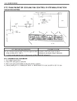 Preview for 2447 page of Suzuki WagonR+ RB310 Service Manual