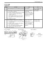 Preview for 2448 page of Suzuki WagonR+ RB310 Service Manual