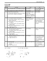 Preview for 2450 page of Suzuki WagonR+ RB310 Service Manual