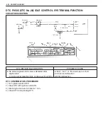 Preview for 2451 page of Suzuki WagonR+ RB310 Service Manual