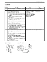 Preview for 2452 page of Suzuki WagonR+ RB310 Service Manual