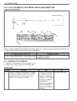 Preview for 2457 page of Suzuki WagonR+ RB310 Service Manual