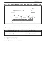 Preview for 2458 page of Suzuki WagonR+ RB310 Service Manual