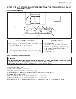 Preview for 2460 page of Suzuki WagonR+ RB310 Service Manual