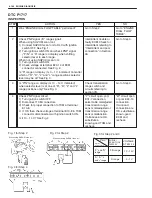 Preview for 2461 page of Suzuki WagonR+ RB310 Service Manual