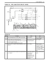 Preview for 2462 page of Suzuki WagonR+ RB310 Service Manual