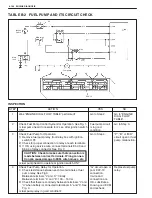 Preview for 2463 page of Suzuki WagonR+ RB310 Service Manual