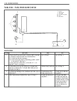 Preview for 2465 page of Suzuki WagonR+ RB310 Service Manual