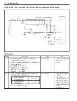 Preview for 2469 page of Suzuki WagonR+ RB310 Service Manual