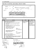 Preview for 2471 page of Suzuki WagonR+ RB310 Service Manual