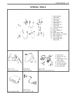 Preview for 2474 page of Suzuki WagonR+ RB310 Service Manual