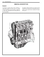 Preview for 2477 page of Suzuki WagonR+ RB310 Service Manual