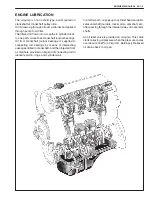 Preview for 2478 page of Suzuki WagonR+ RB310 Service Manual