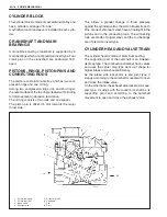 Preview for 2479 page of Suzuki WagonR+ RB310 Service Manual