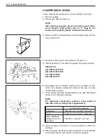 Preview for 2481 page of Suzuki WagonR+ RB310 Service Manual