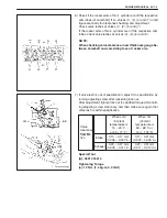 Preview for 2484 page of Suzuki WagonR+ RB310 Service Manual