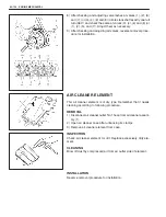 Preview for 2485 page of Suzuki WagonR+ RB310 Service Manual