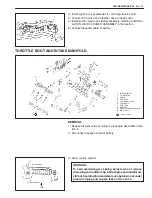 Preview for 2488 page of Suzuki WagonR+ RB310 Service Manual