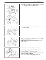 Preview for 2490 page of Suzuki WagonR+ RB310 Service Manual