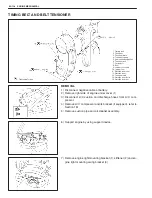 Preview for 2493 page of Suzuki WagonR+ RB310 Service Manual