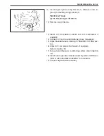 Preview for 2498 page of Suzuki WagonR+ RB310 Service Manual