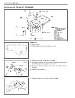 Preview for 2499 page of Suzuki WagonR+ RB310 Service Manual