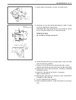 Preview for 2506 page of Suzuki WagonR+ RB310 Service Manual