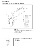 Preview for 2507 page of Suzuki WagonR+ RB310 Service Manual