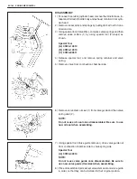 Preview for 2519 page of Suzuki WagonR+ RB310 Service Manual