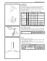 Preview for 2520 page of Suzuki WagonR+ RB310 Service Manual