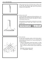 Preview for 2521 page of Suzuki WagonR+ RB310 Service Manual