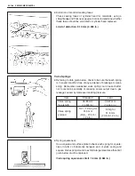 Preview for 2523 page of Suzuki WagonR+ RB310 Service Manual