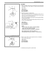 Preview for 2524 page of Suzuki WagonR+ RB310 Service Manual