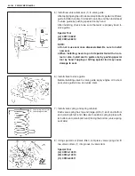 Preview for 2525 page of Suzuki WagonR+ RB310 Service Manual