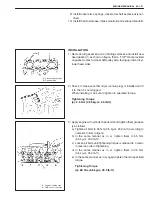 Preview for 2526 page of Suzuki WagonR+ RB310 Service Manual