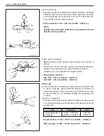 Preview for 2531 page of Suzuki WagonR+ RB310 Service Manual