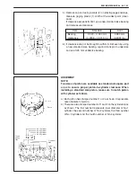 Preview for 2534 page of Suzuki WagonR+ RB310 Service Manual