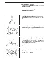 Preview for 2536 page of Suzuki WagonR+ RB310 Service Manual