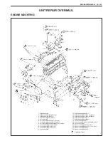 Preview for 2538 page of Suzuki WagonR+ RB310 Service Manual