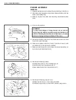 Preview for 2539 page of Suzuki WagonR+ RB310 Service Manual