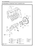 Preview for 2543 page of Suzuki WagonR+ RB310 Service Manual