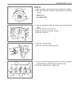 Preview for 2544 page of Suzuki WagonR+ RB310 Service Manual