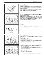 Preview for 2546 page of Suzuki WagonR+ RB310 Service Manual