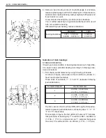 Preview for 2547 page of Suzuki WagonR+ RB310 Service Manual